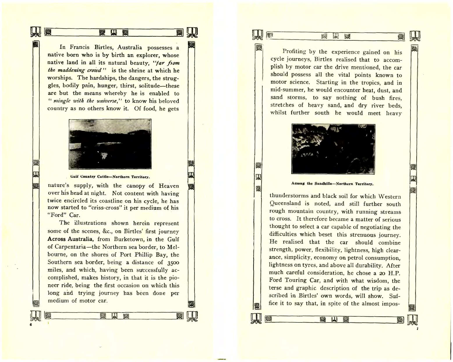 n_1913-Across Australian in a Ford-06-07.jpg